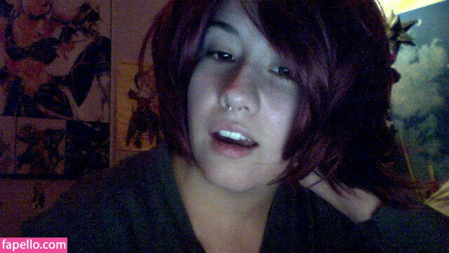 Kawaiiyummycums Onlyfans Photo Gallery 