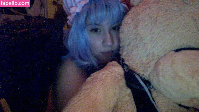 Kawaiiyummycums Onlyfans Photo Gallery 