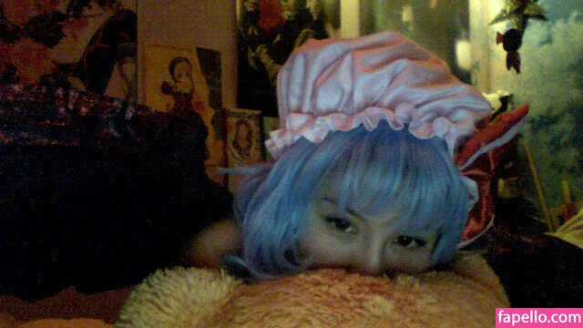 Kawaiiyummycums Onlyfans Photo Gallery 