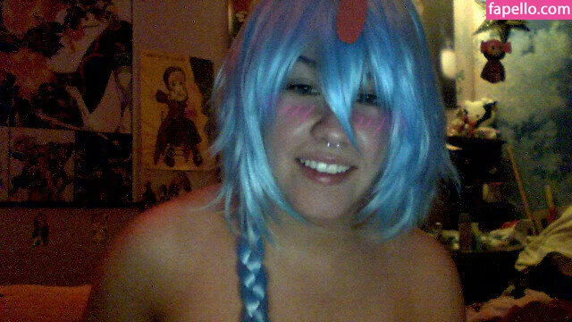 Kawaiiyummycums Onlyfans Photo Gallery 