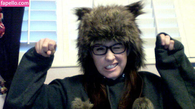 Kawaiiyummycums Onlyfans Photo Gallery 