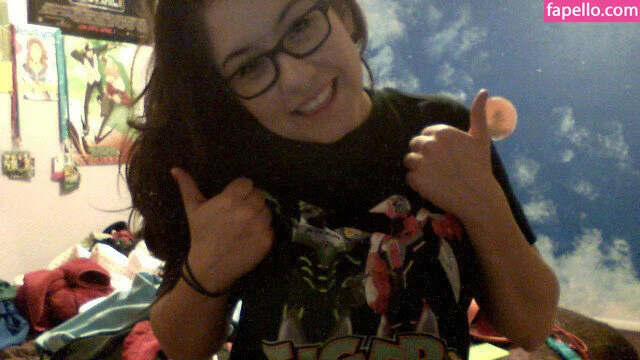 Kawaiiyummycums Onlyfans Photo Gallery 