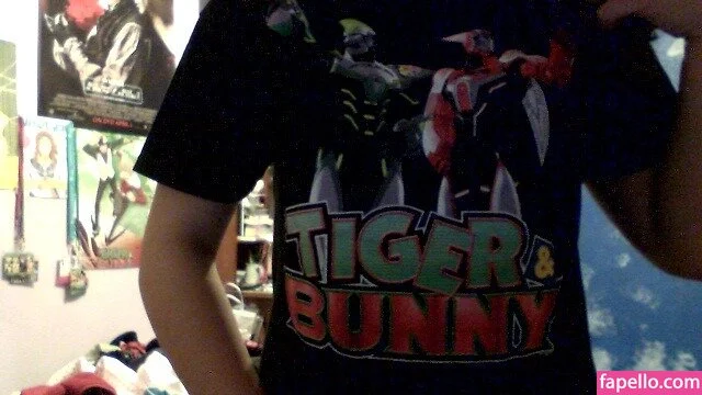 Kawaiiyummycums Onlyfans Photo Gallery 