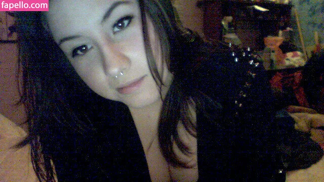 Kawaiiyummycums Onlyfans Photo Gallery 