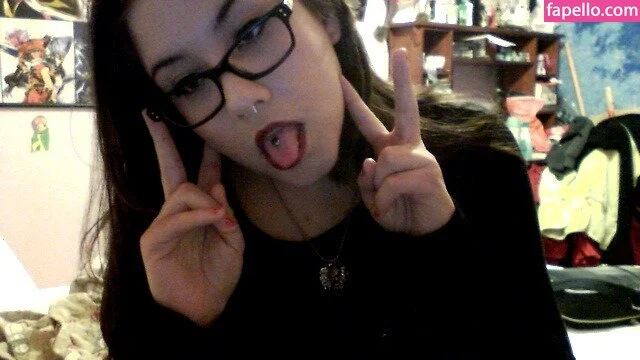 Kawaiiyummycums Onlyfans Photo Gallery 