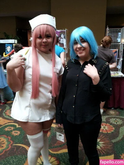 Kawaiiyummycums Onlyfans Photo Gallery 