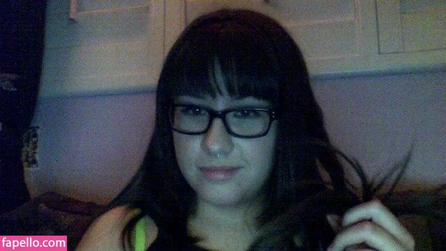 Kawaiiyummycums Onlyfans Photo Gallery 