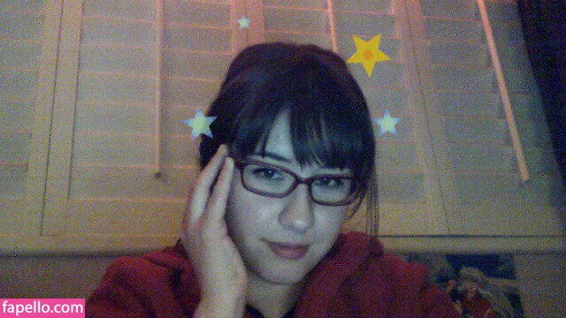 Kawaiiyummycums Onlyfans Photo Gallery 