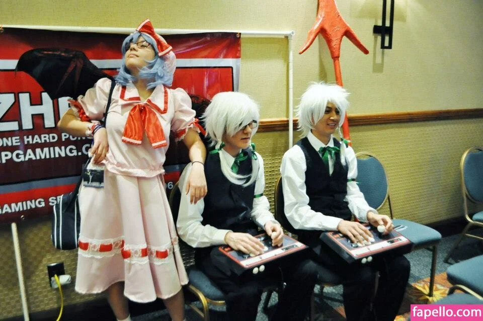 Kawaiiyummycums Onlyfans Photo Gallery 