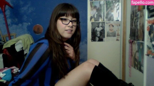 Kawaiiyummycums Onlyfans Photo Gallery 