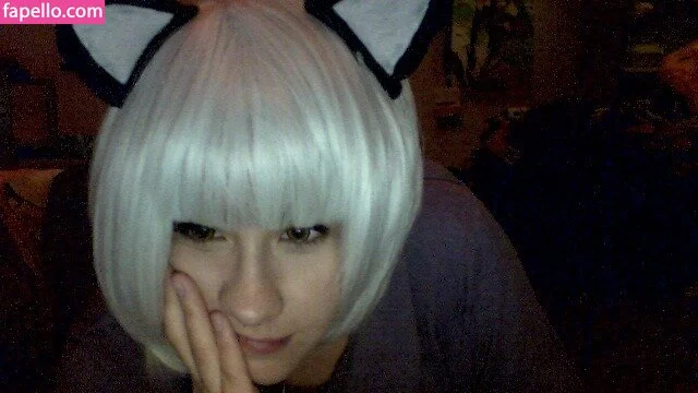 Kawaiiyummycums Onlyfans Photo Gallery 