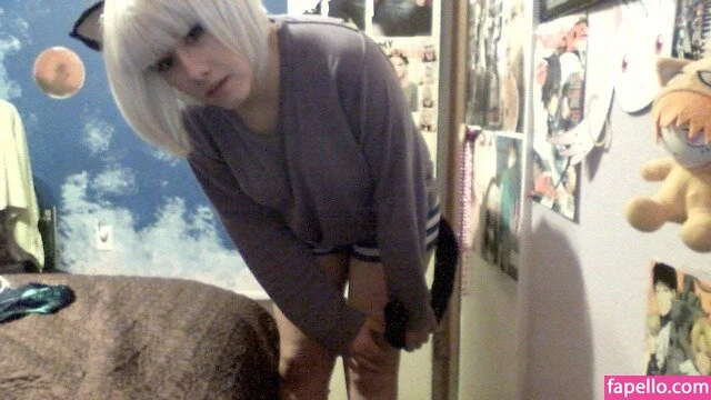 Kawaiiyummycums Onlyfans Photo Gallery 