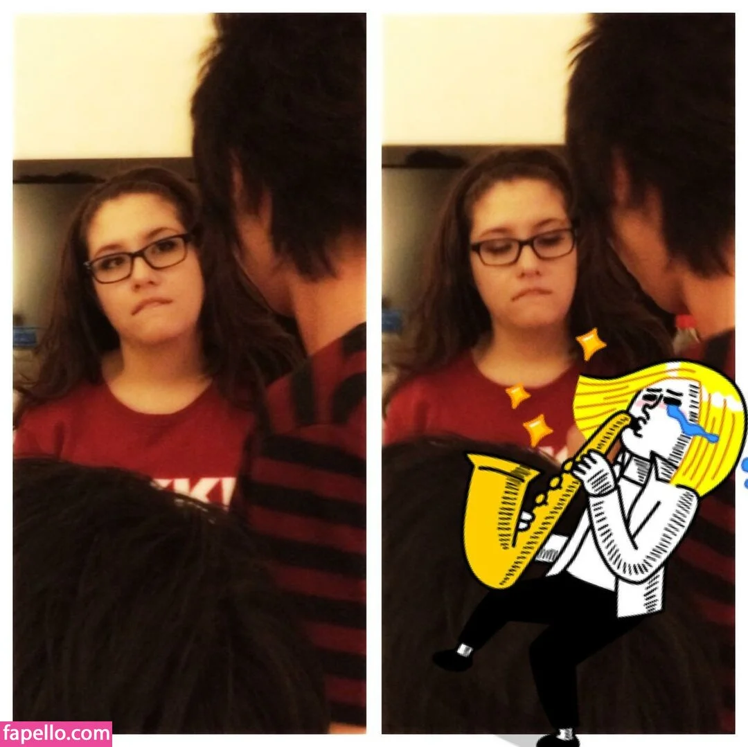 Kawaiiyummycums Onlyfans Photo Gallery 