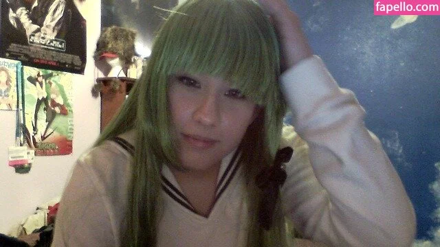 Kawaiiyummycums Onlyfans Photo Gallery 