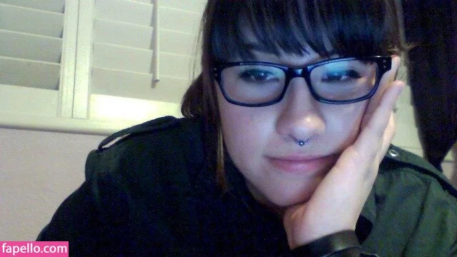 Kawaiiyummycums Onlyfans Photo Gallery 