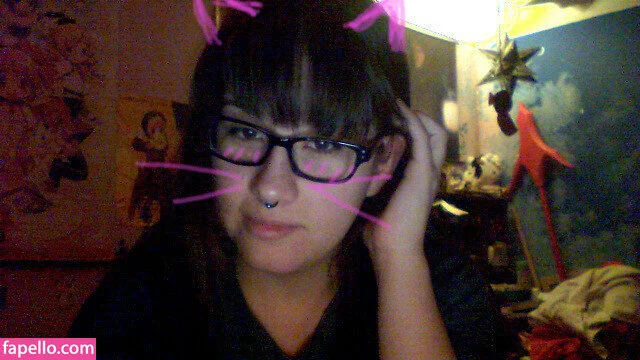 Kawaiiyummycums Onlyfans Photo Gallery 