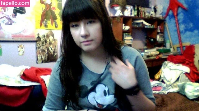 Kawaiiyummycums Onlyfans Photo Gallery 