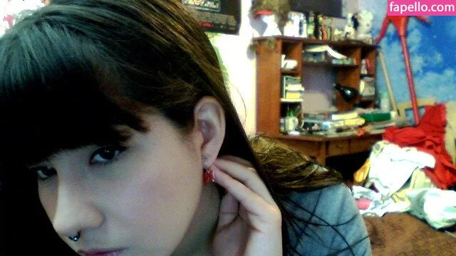 Kawaiiyummycums Onlyfans Photo Gallery 