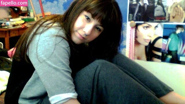 Kawaiiyummycums Onlyfans Photo Gallery 