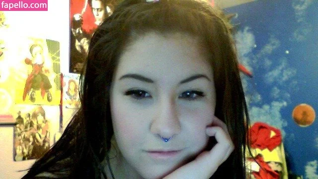 Kawaiiyummycums Onlyfans Photo Gallery 