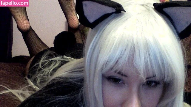 Kawaiiyummycums Onlyfans Photo Gallery 