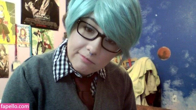 Kawaiiyummycums Onlyfans Photo Gallery 