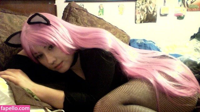 Kawaiiyummycums Onlyfans Photo Gallery 