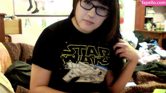 Kawaiiyummycums Onlyfans Photo Gallery 