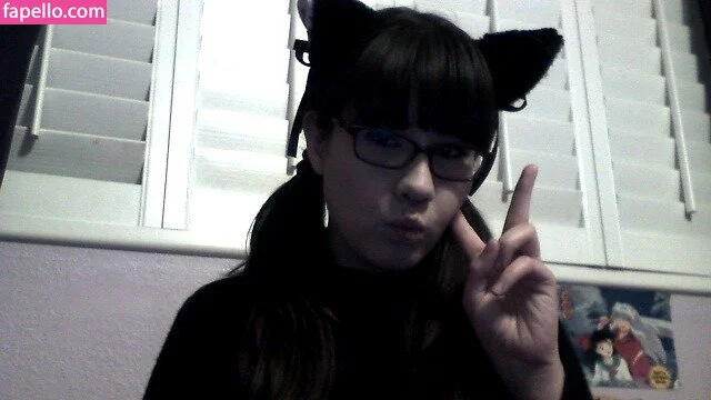 Kawaiiyummycums Onlyfans Photo Gallery 