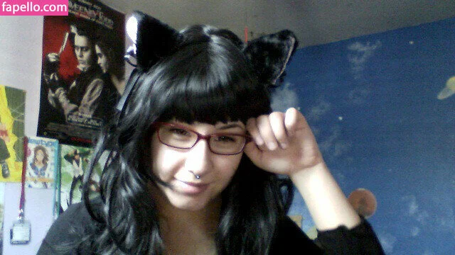 Kawaiiyummycums Onlyfans Photo Gallery 