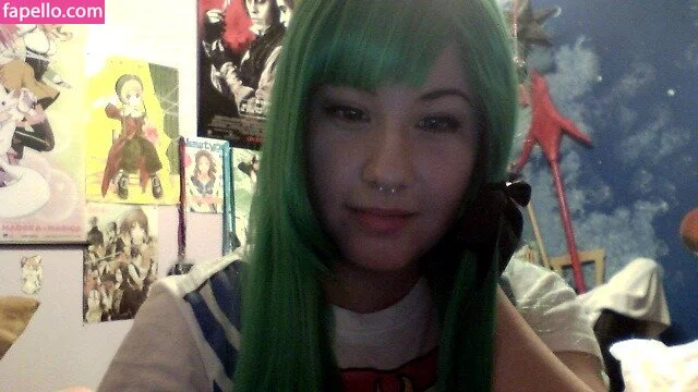 Kawaiiyummycums Onlyfans Photo Gallery 