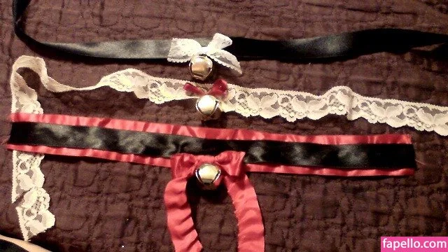 Kawaiiyummycums Onlyfans Photo Gallery 