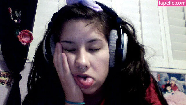 Kawaiiyummycums Onlyfans Photo Gallery 