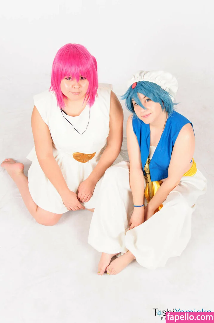 Kawaiiyummycums Onlyfans Photo Gallery 