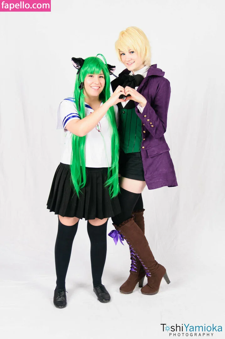 Kawaiiyummycums Onlyfans Photo Gallery 