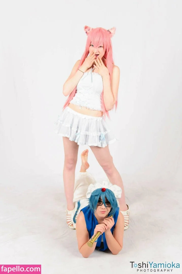 Kawaiiyummycums Onlyfans Photo Gallery 