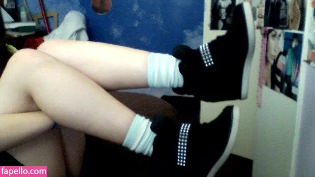 Kawaiiyummycums Onlyfans Photo Gallery 