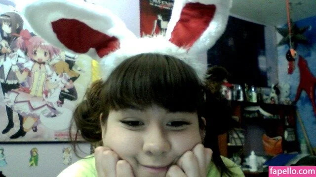 Kawaiiyummycums Onlyfans Photo Gallery 