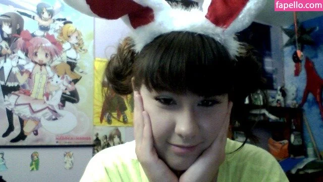 Kawaiiyummycums Onlyfans Photo Gallery 