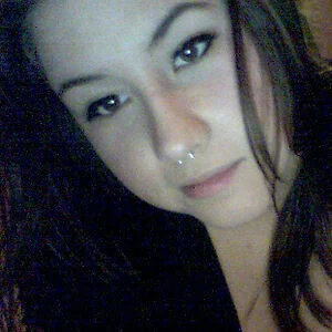 Kawaiiyummycums Onlyfans Photo Gallery 