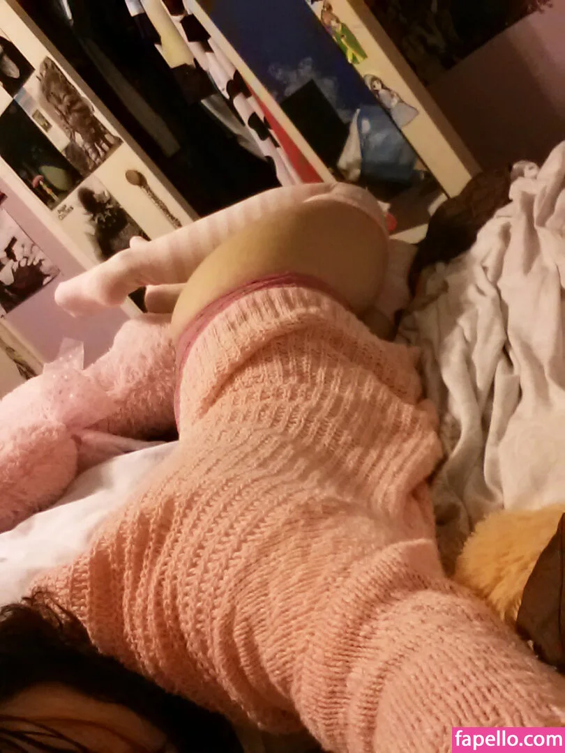 Kawaiiyummycums Onlyfans Photo Gallery 