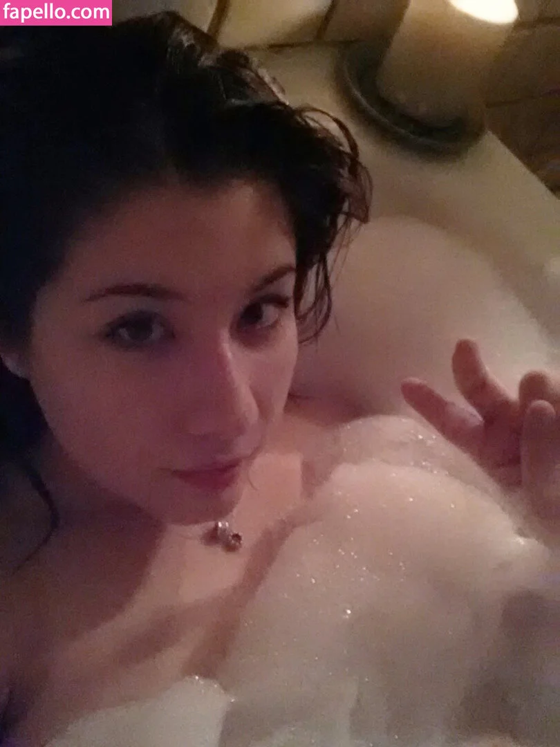 Kawaiiyummycums Onlyfans Photo Gallery 