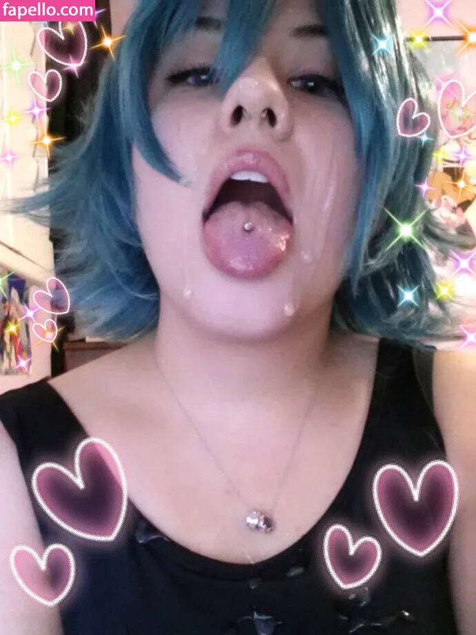 Kawaiiyummycums Onlyfans Photo Gallery 