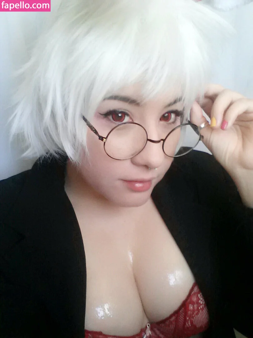 Kawaiiyummycums Onlyfans Photo Gallery 