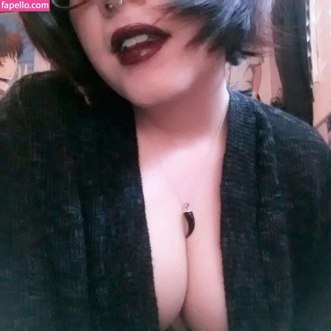 Kawaiiyummycums Onlyfans Photo Gallery 