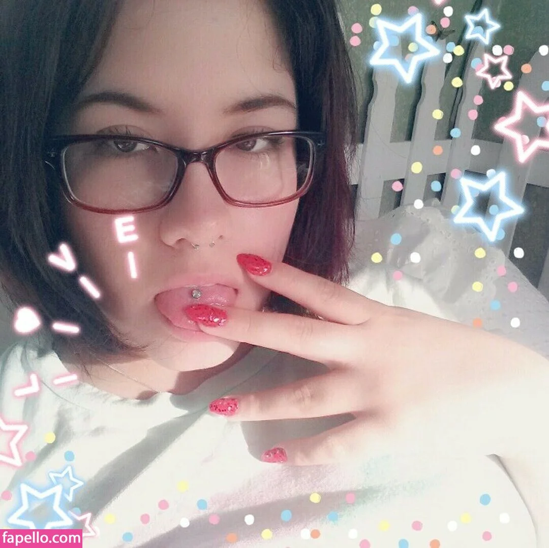 Kawaiiyummycums Onlyfans Photo Gallery 