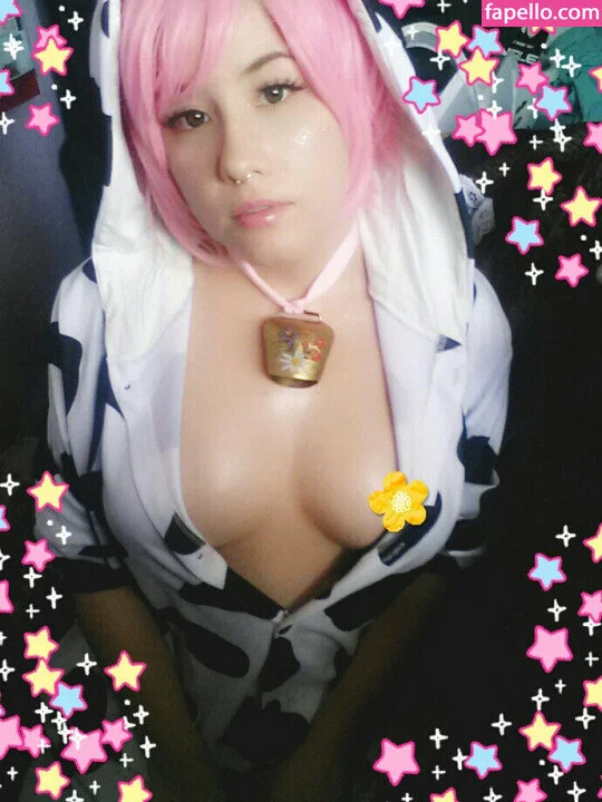 Kawaiiyummycums Onlyfans Photo Gallery 