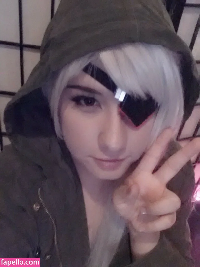 Kawaiiyummycums Onlyfans Photo Gallery 