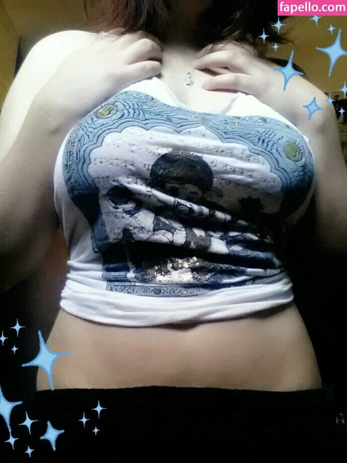 Kawaiiyummycums Onlyfans Photo Gallery 