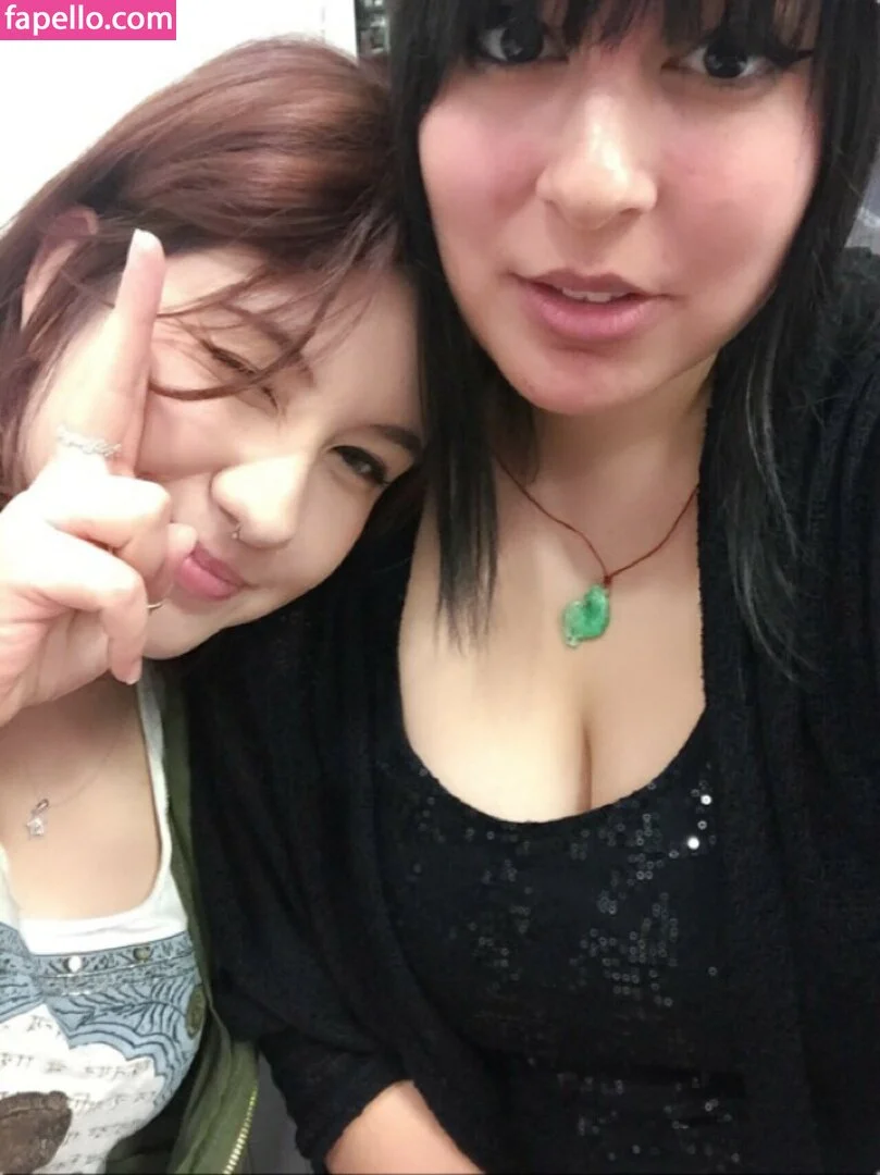 Kawaiiyummycums Onlyfans Photo Gallery 